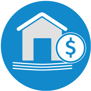 Managing Your Estate